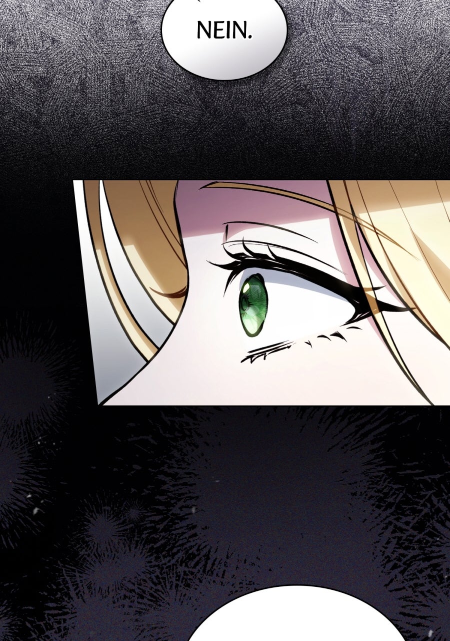 Read Der Erzfeind, den ich liebe Manga Online