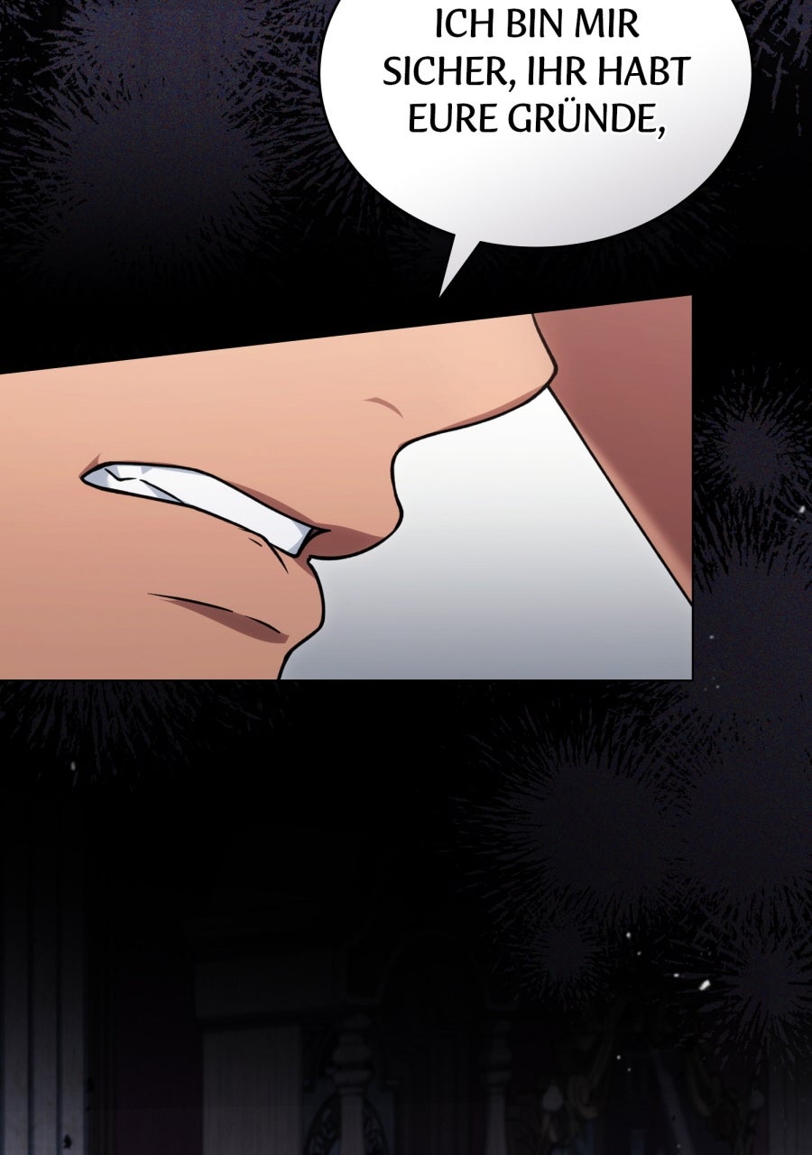 Read Der Erzfeind, den ich liebe Manga Online