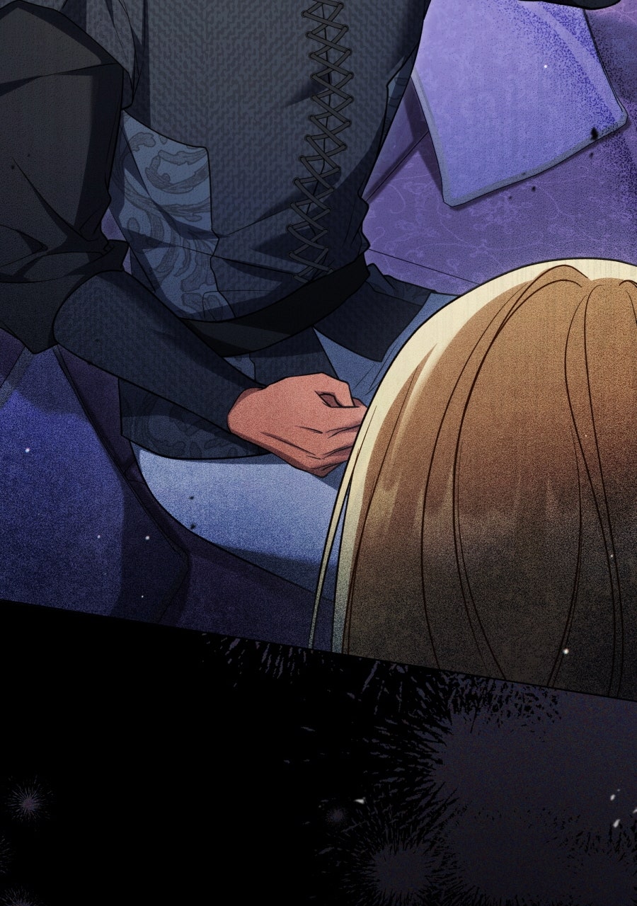 Read Der Erzfeind, den ich liebe Manga Online