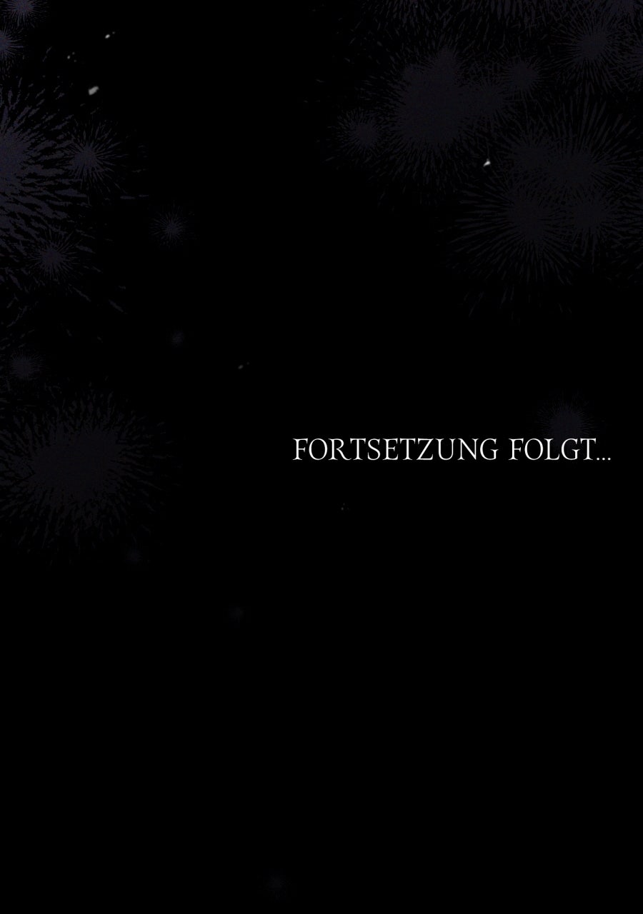 Read Der Erzfeind, den ich liebe Manga Online