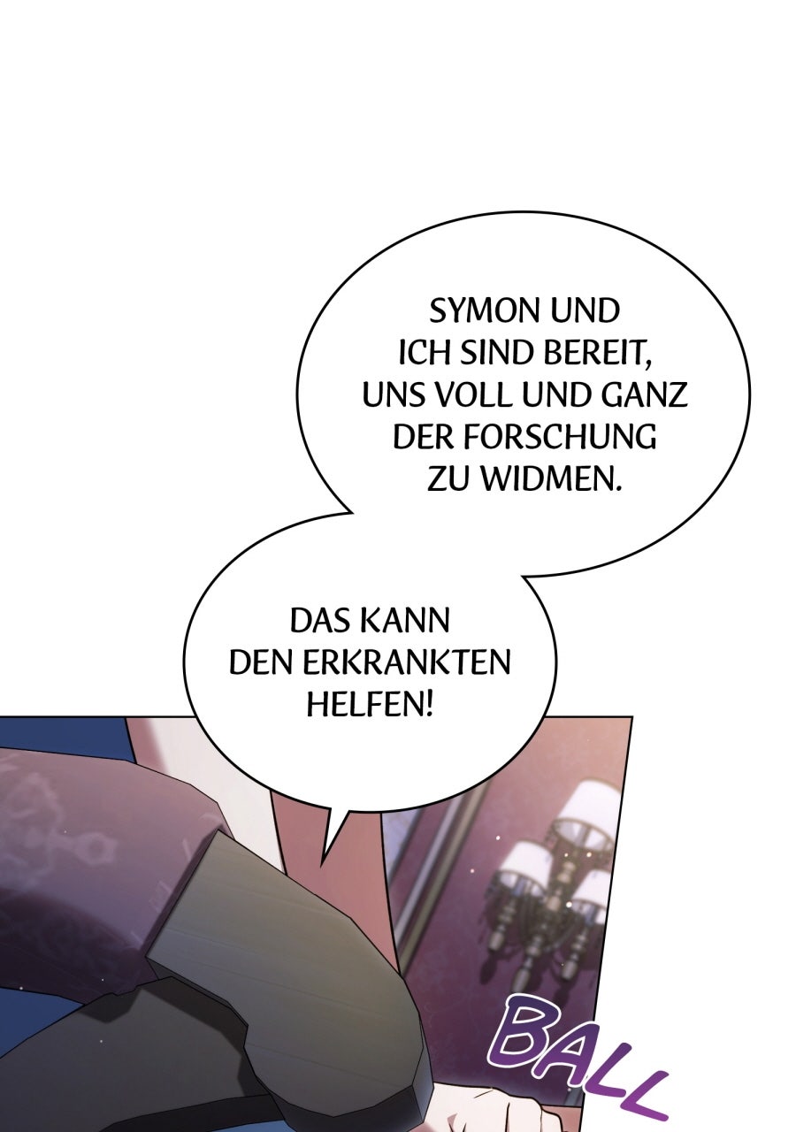 Read Der Erzfeind, den ich liebe Manga Online
