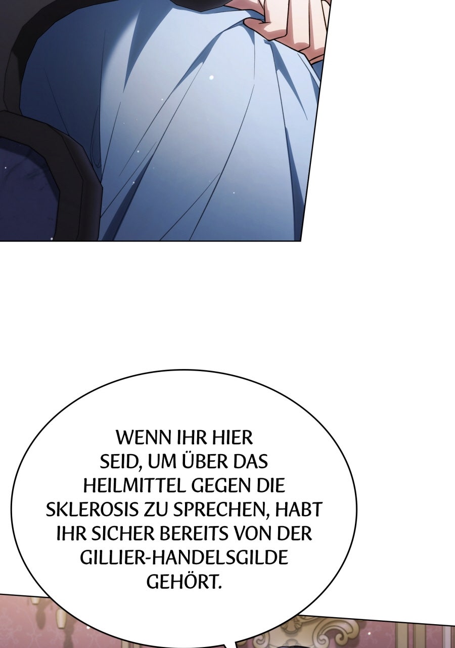 Read Der Erzfeind, den ich liebe Manga Online