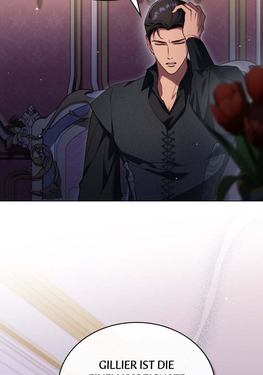 Read Der Erzfeind, den ich liebe Manga Online