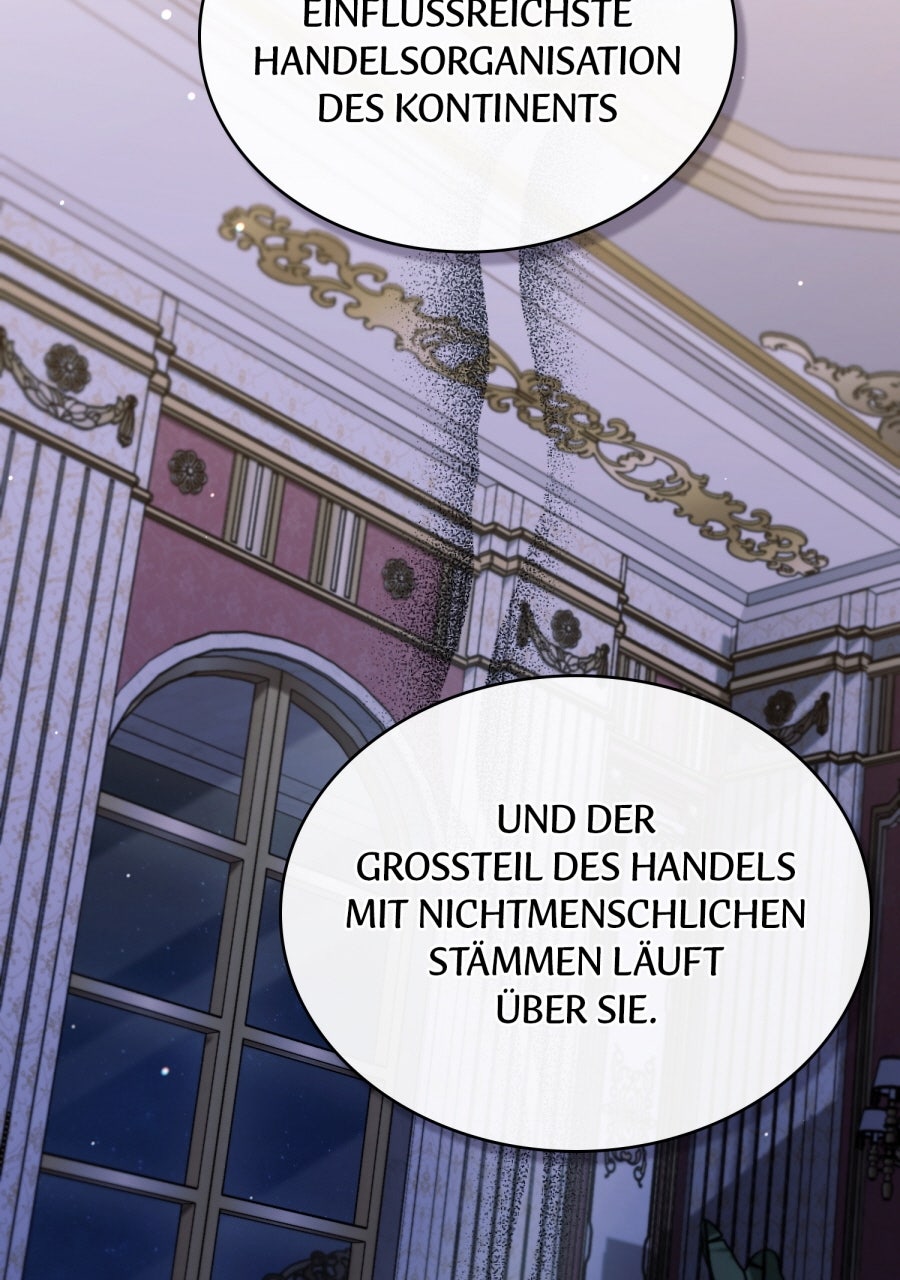 Read Der Erzfeind, den ich liebe Manga Online