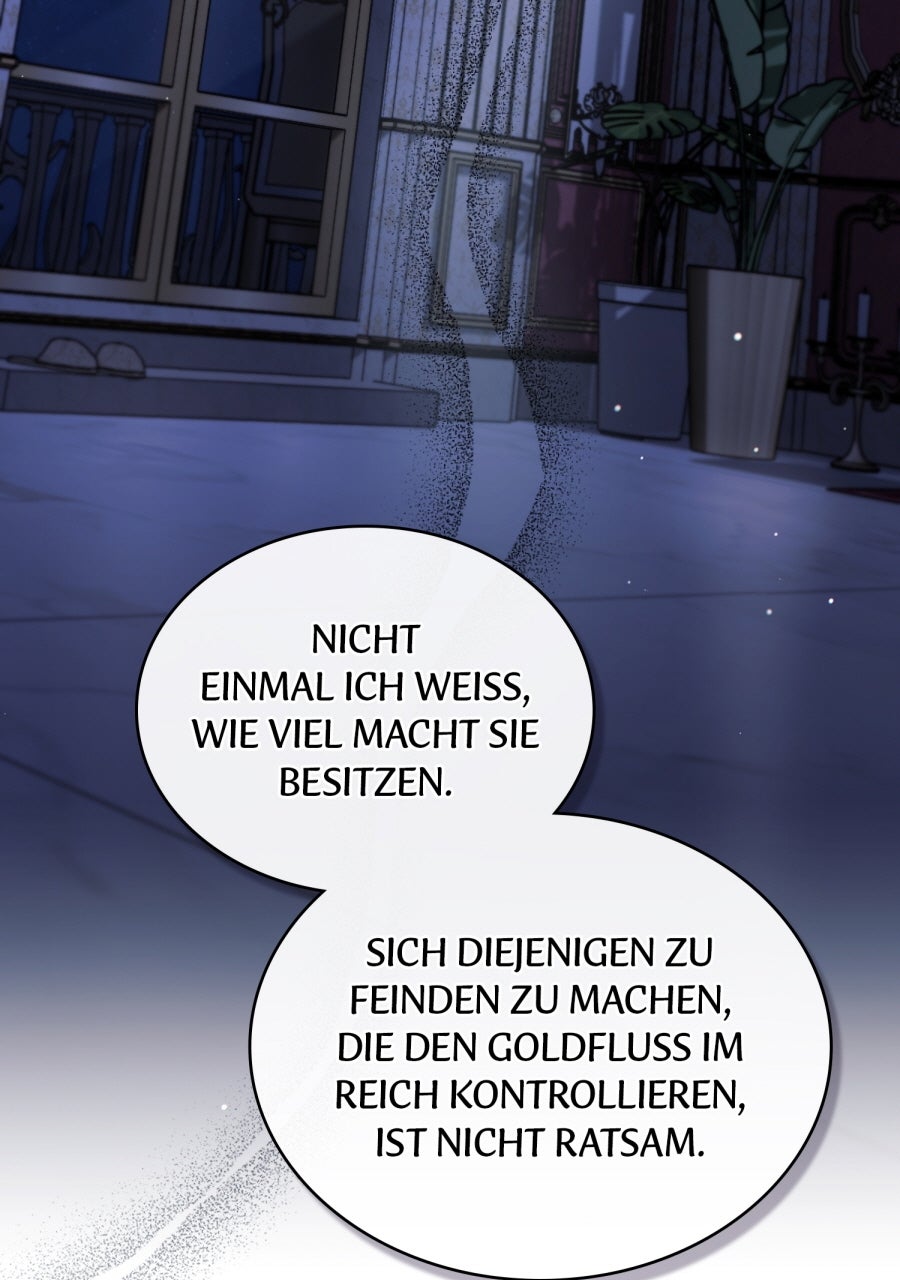 Read Der Erzfeind, den ich liebe Manga Online