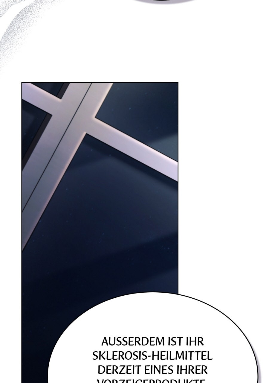 Read Der Erzfeind, den ich liebe Manga Online