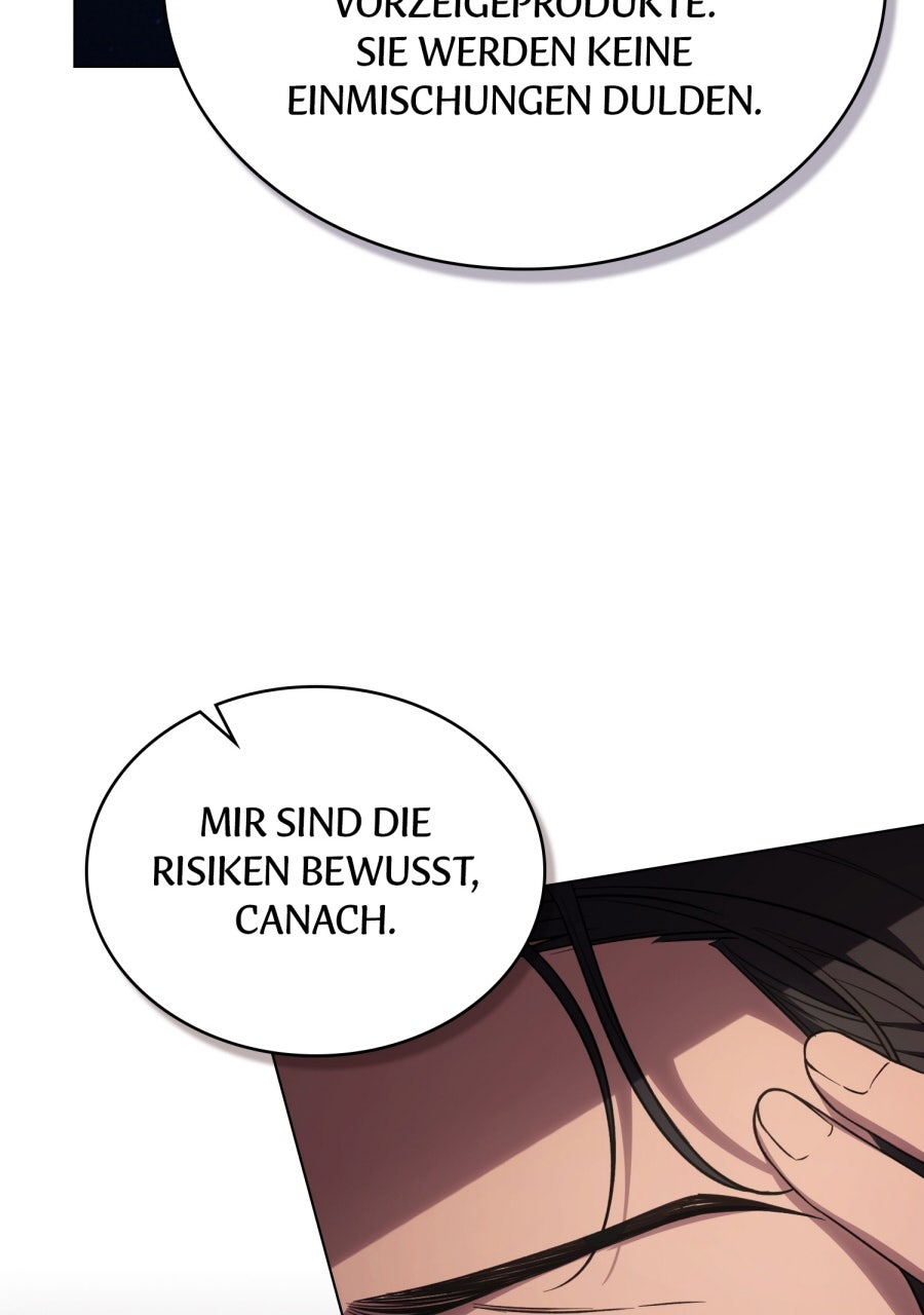 Read Der Erzfeind, den ich liebe Manga Online