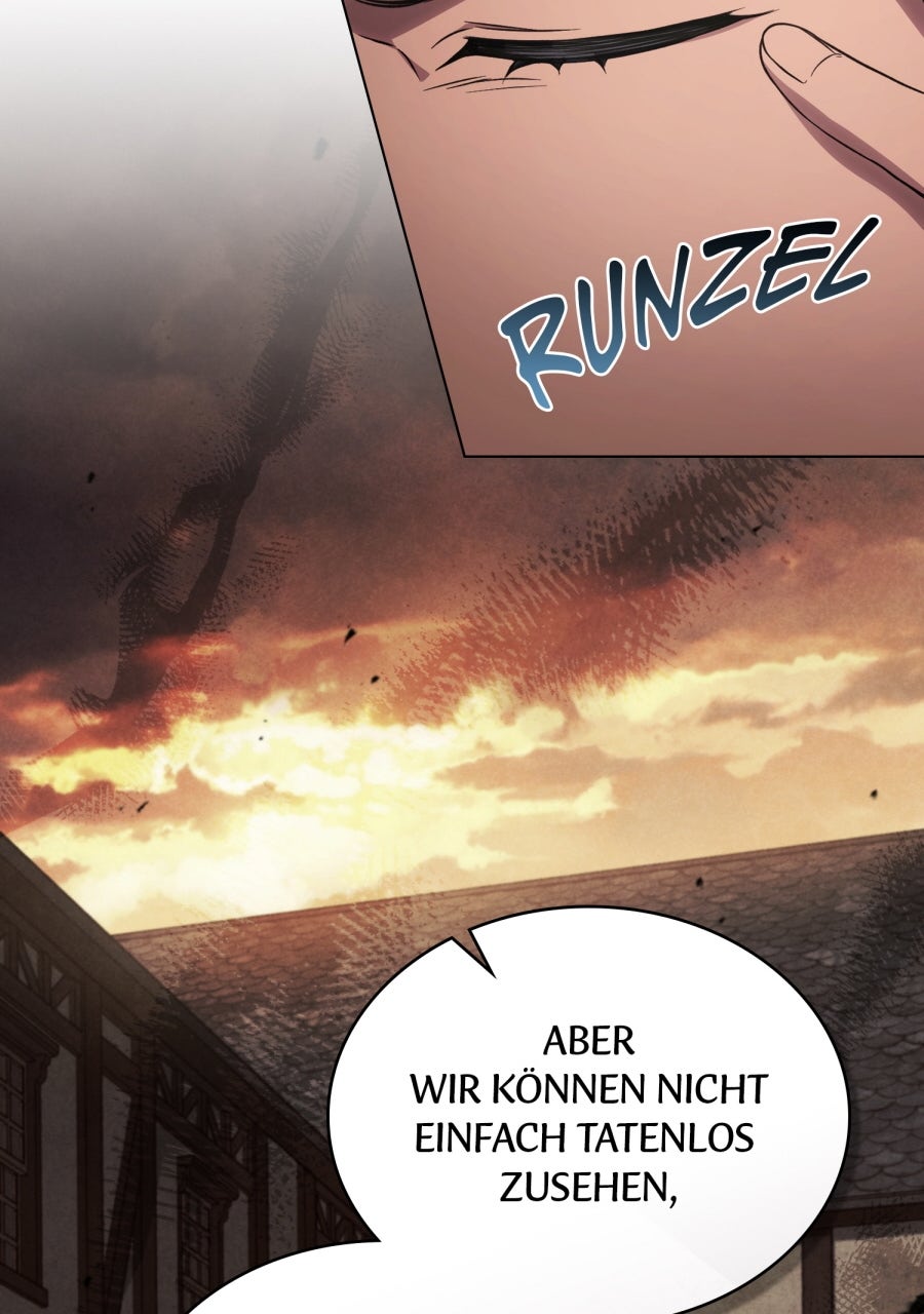 Read Der Erzfeind, den ich liebe Manga Online