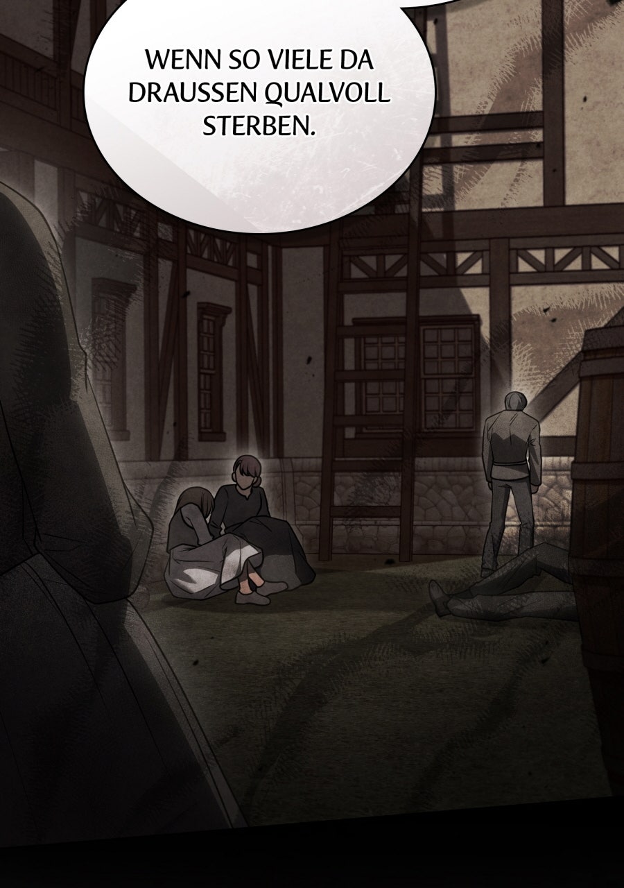 Read Der Erzfeind, den ich liebe Manga Online