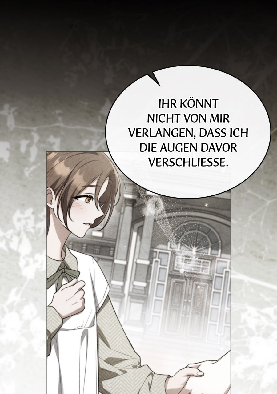 Read Der Erzfeind, den ich liebe Manga Online