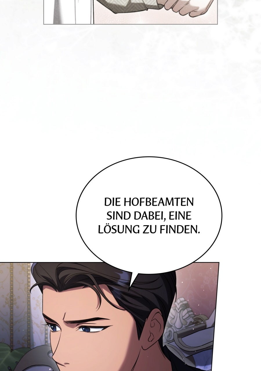 Read Der Erzfeind, den ich liebe Manga Online