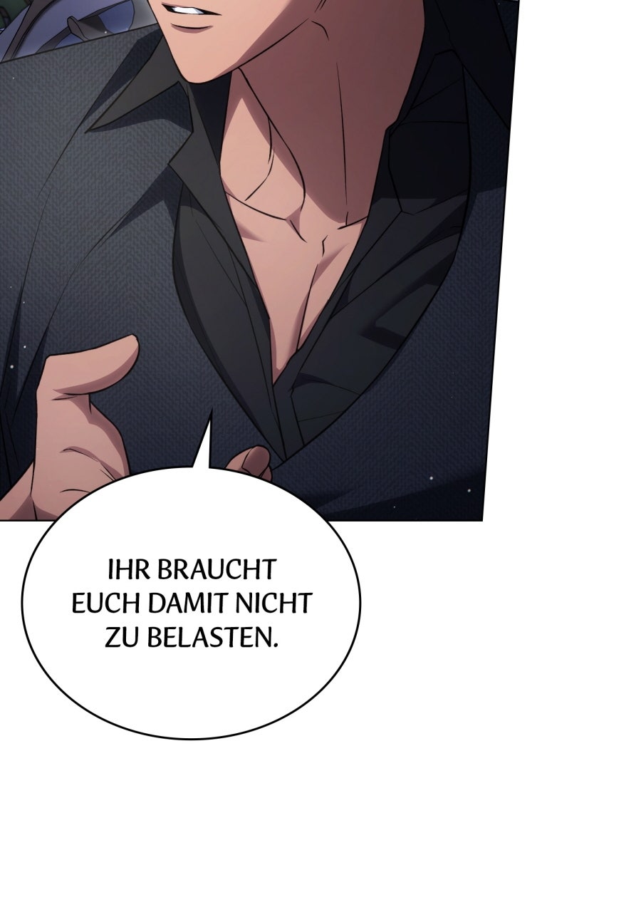 Read Der Erzfeind, den ich liebe Manga Online
