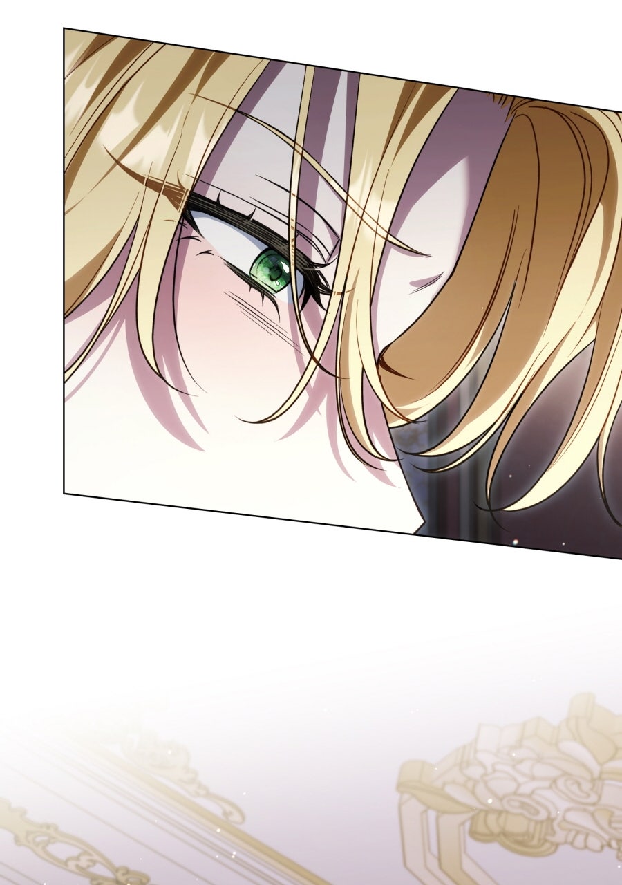 Read Der Erzfeind, den ich liebe Manga Online