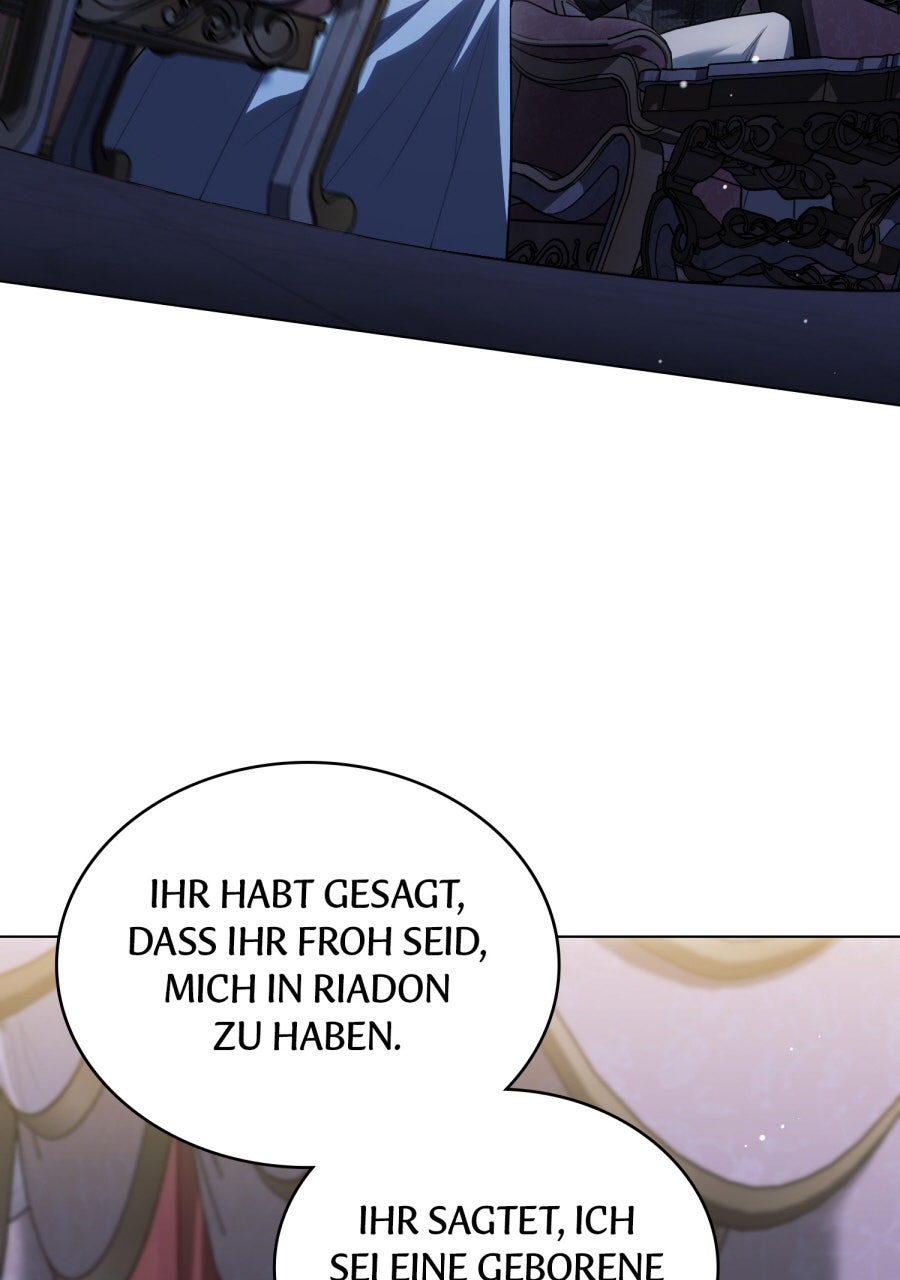 Read Der Erzfeind, den ich liebe Manga Online