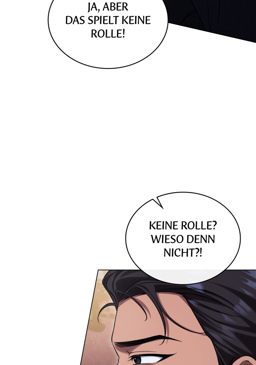 Read Der Erzfeind, den ich liebe Manga Online