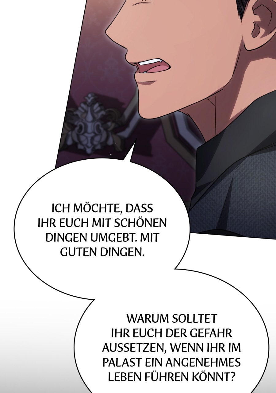 Read Der Erzfeind, den ich liebe Manga Online