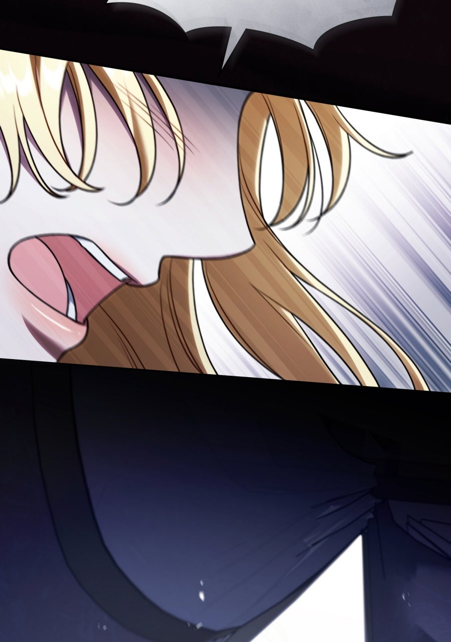 Read Der Erzfeind, den ich liebe Manga Online