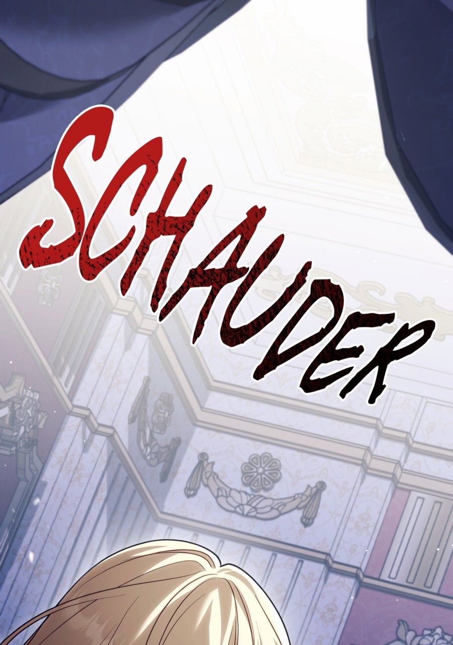 Read Der Erzfeind, den ich liebe Manga Online