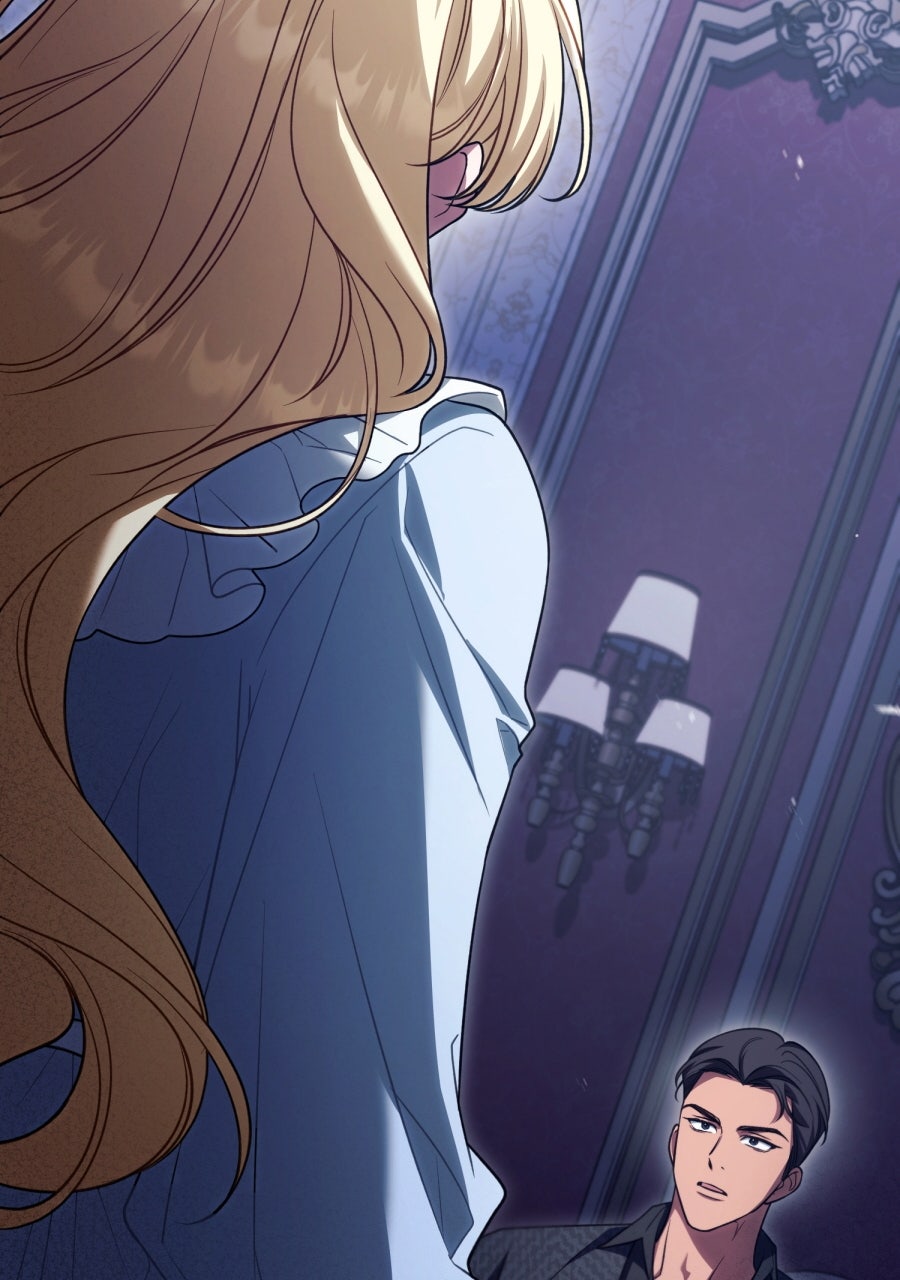 Read Der Erzfeind, den ich liebe Manga Online