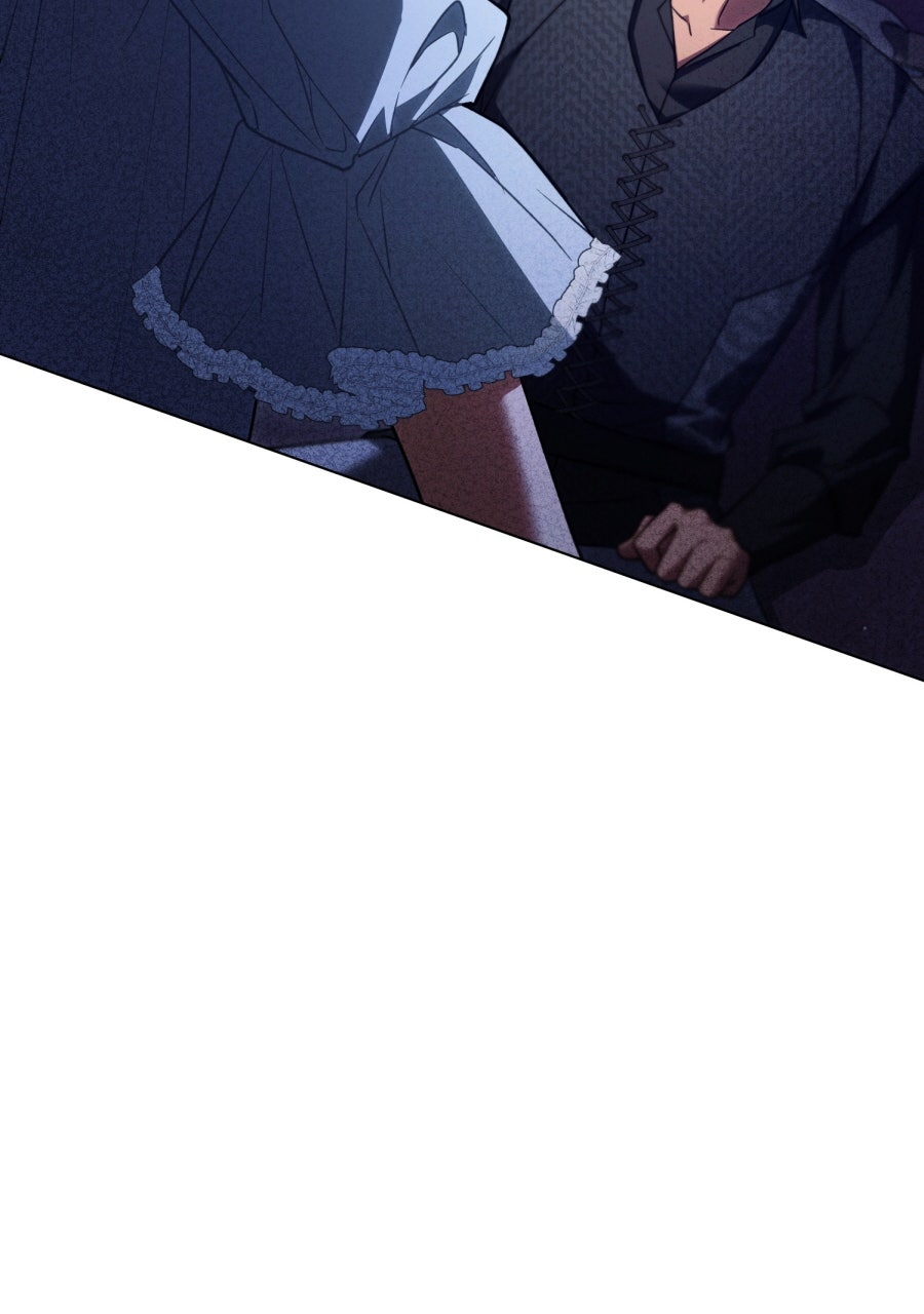 Read Der Erzfeind, den ich liebe Manga Online