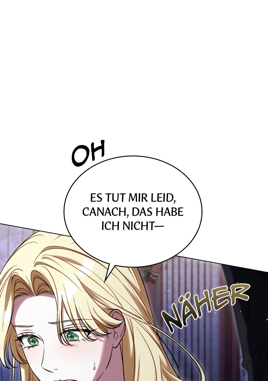 Read Der Erzfeind, den ich liebe Manga Online