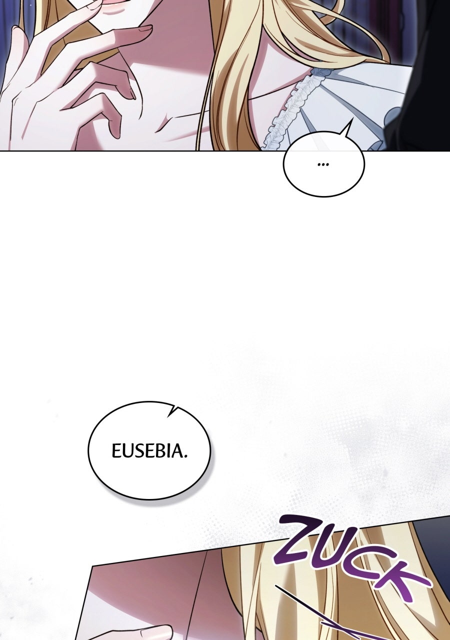 Read Der Erzfeind, den ich liebe Manga Online