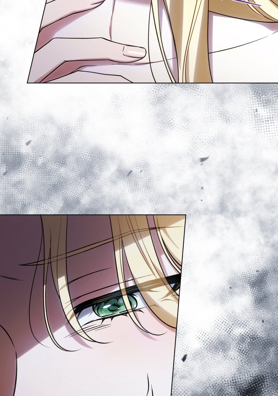 Read Der Erzfeind, den ich liebe Manga Online