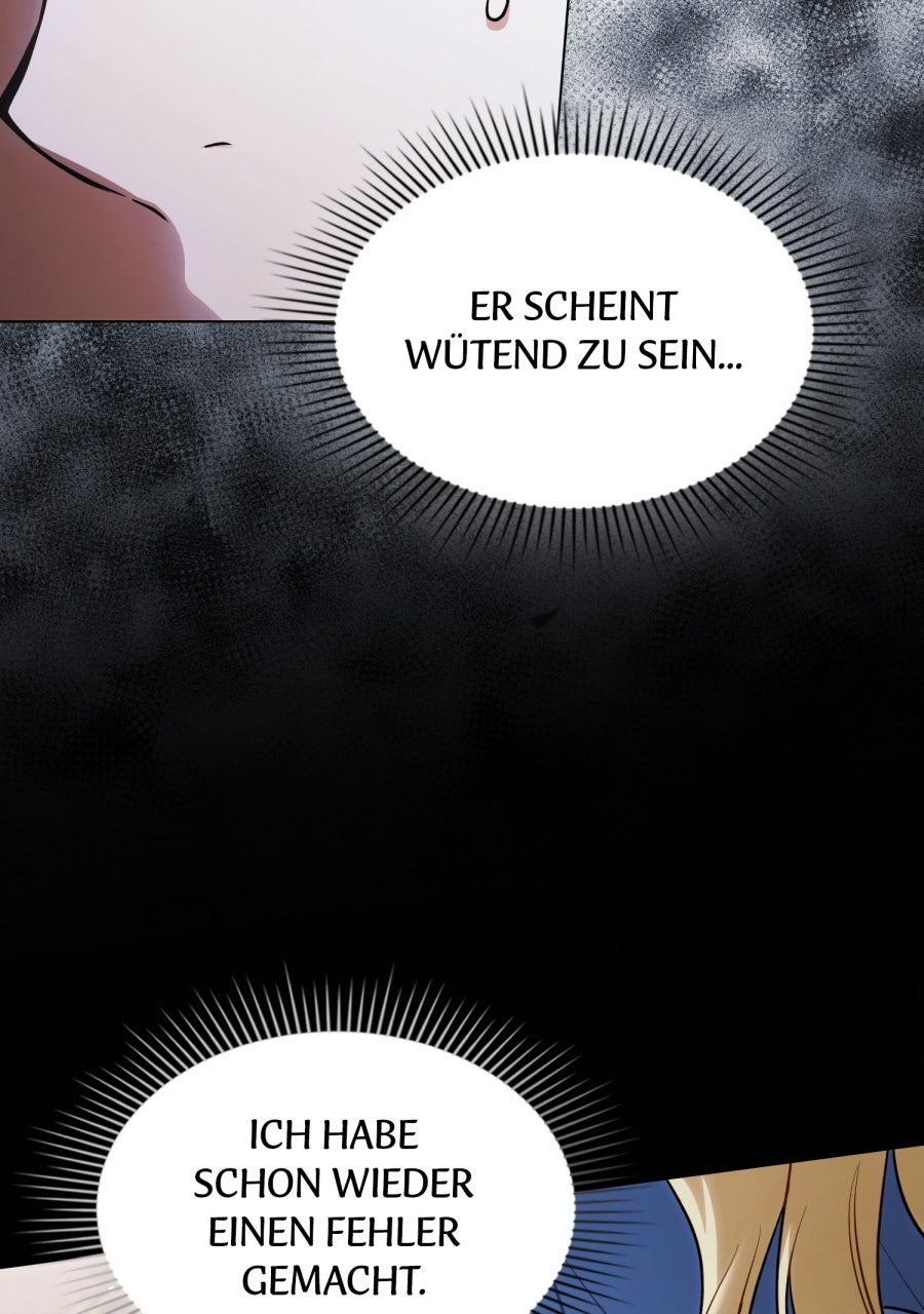 Read Der Erzfeind, den ich liebe Manga Online