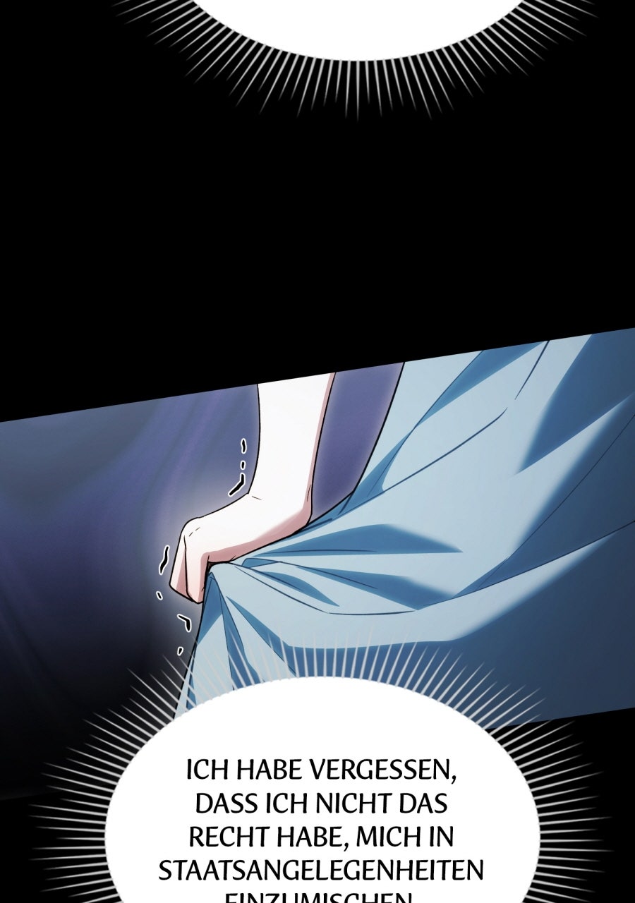 Read Der Erzfeind, den ich liebe Manga Online