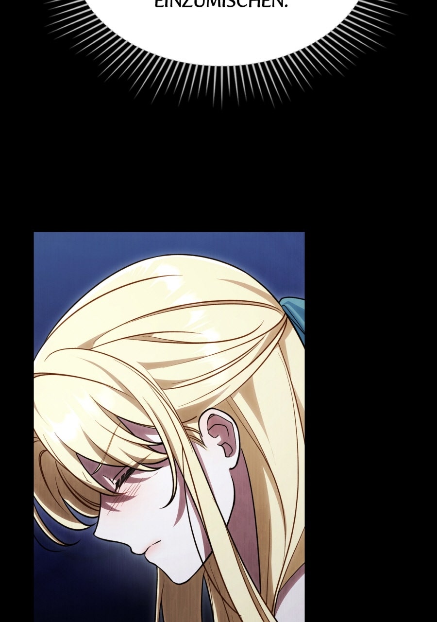 Read Der Erzfeind, den ich liebe Manga Online