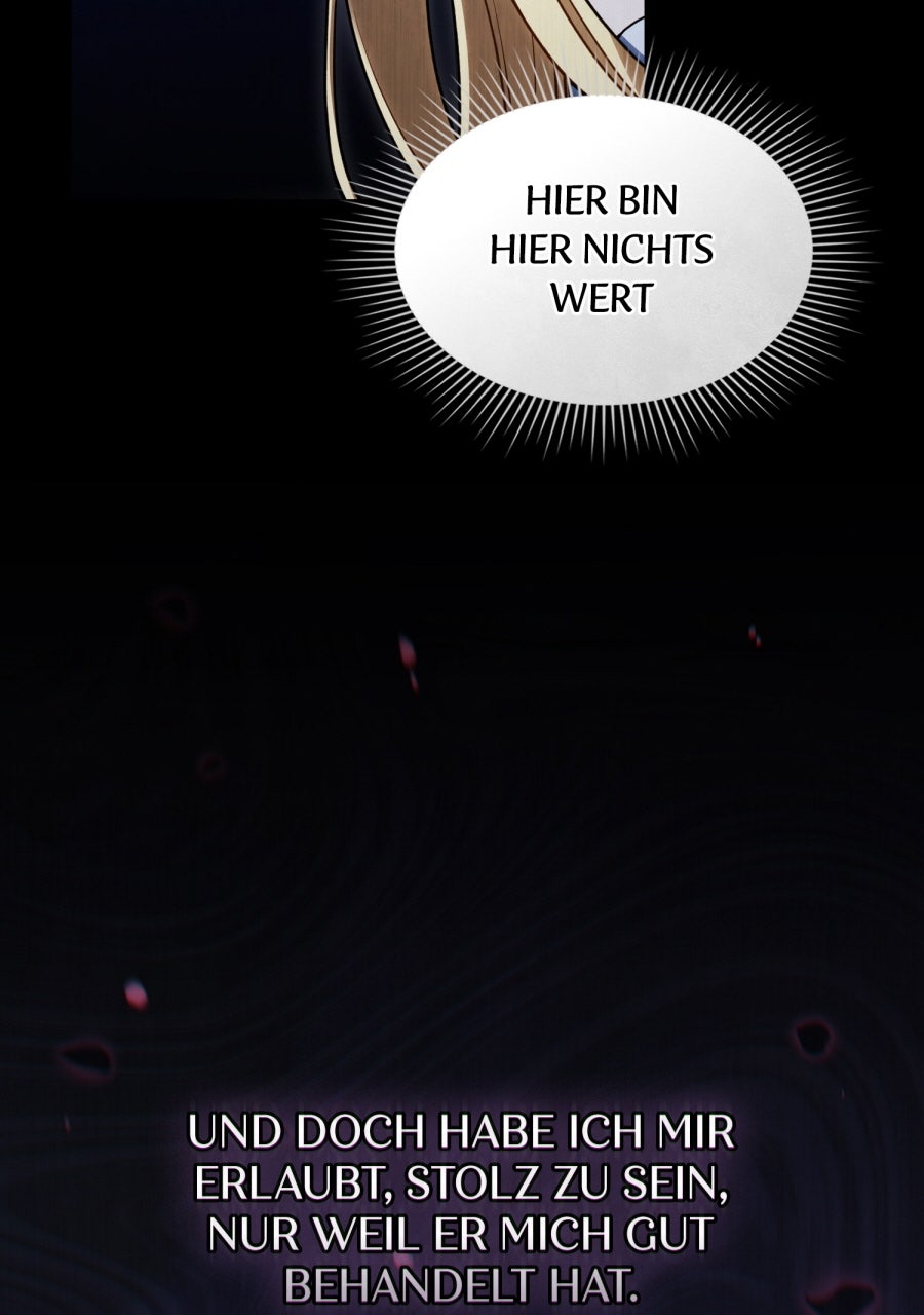 Read Der Erzfeind, den ich liebe Manga Online