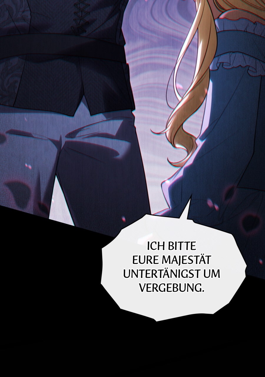 Read Der Erzfeind, den ich liebe Manga Online