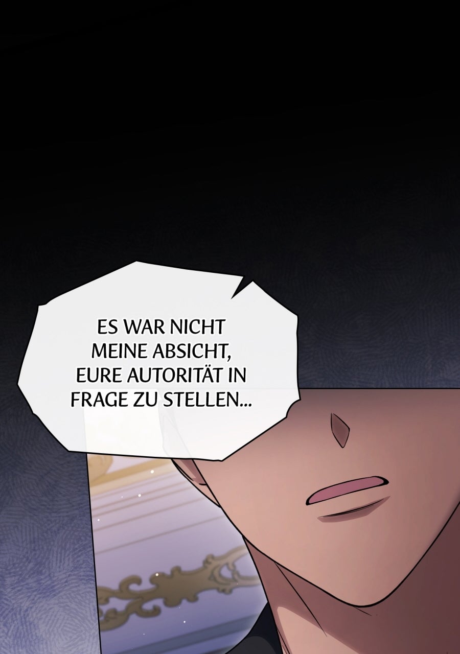 Read Der Erzfeind, den ich liebe Manga Online