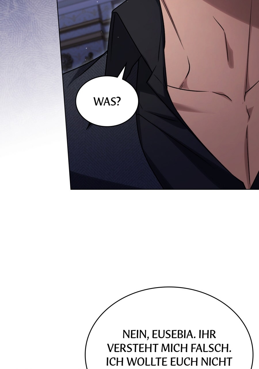 Read Der Erzfeind, den ich liebe Manga Online