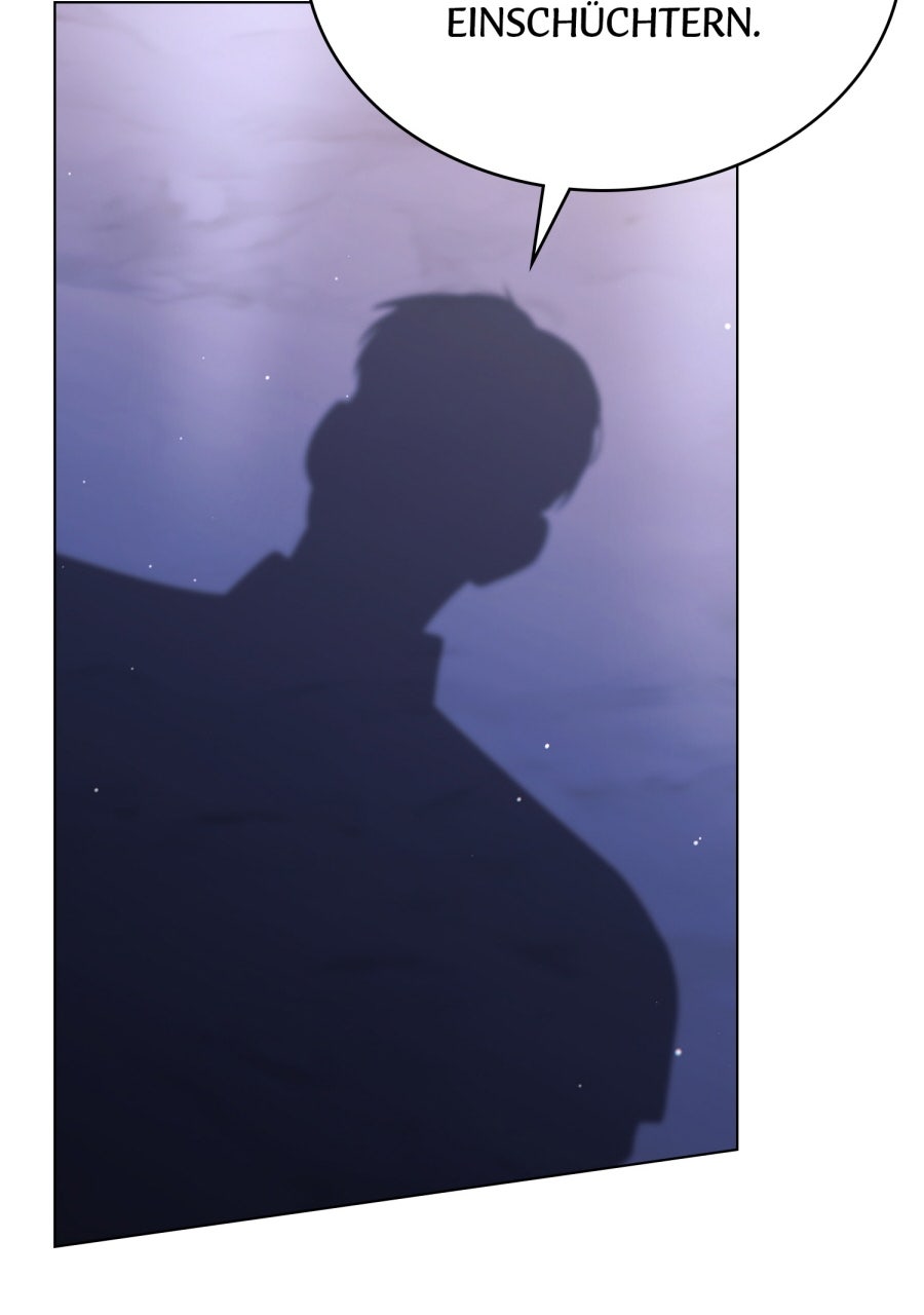 Read Der Erzfeind, den ich liebe Manga Online