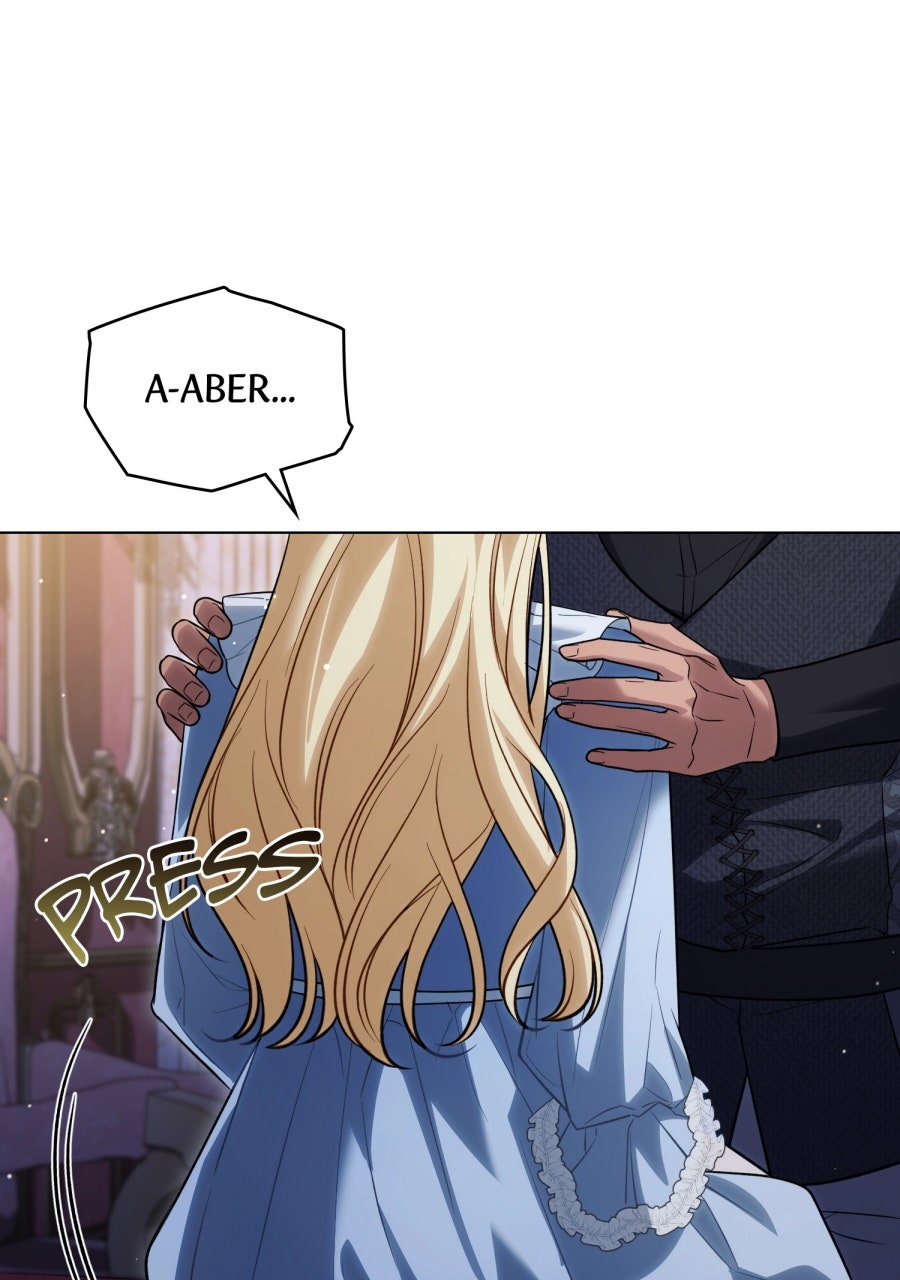 Read Der Erzfeind, den ich liebe Manga Online