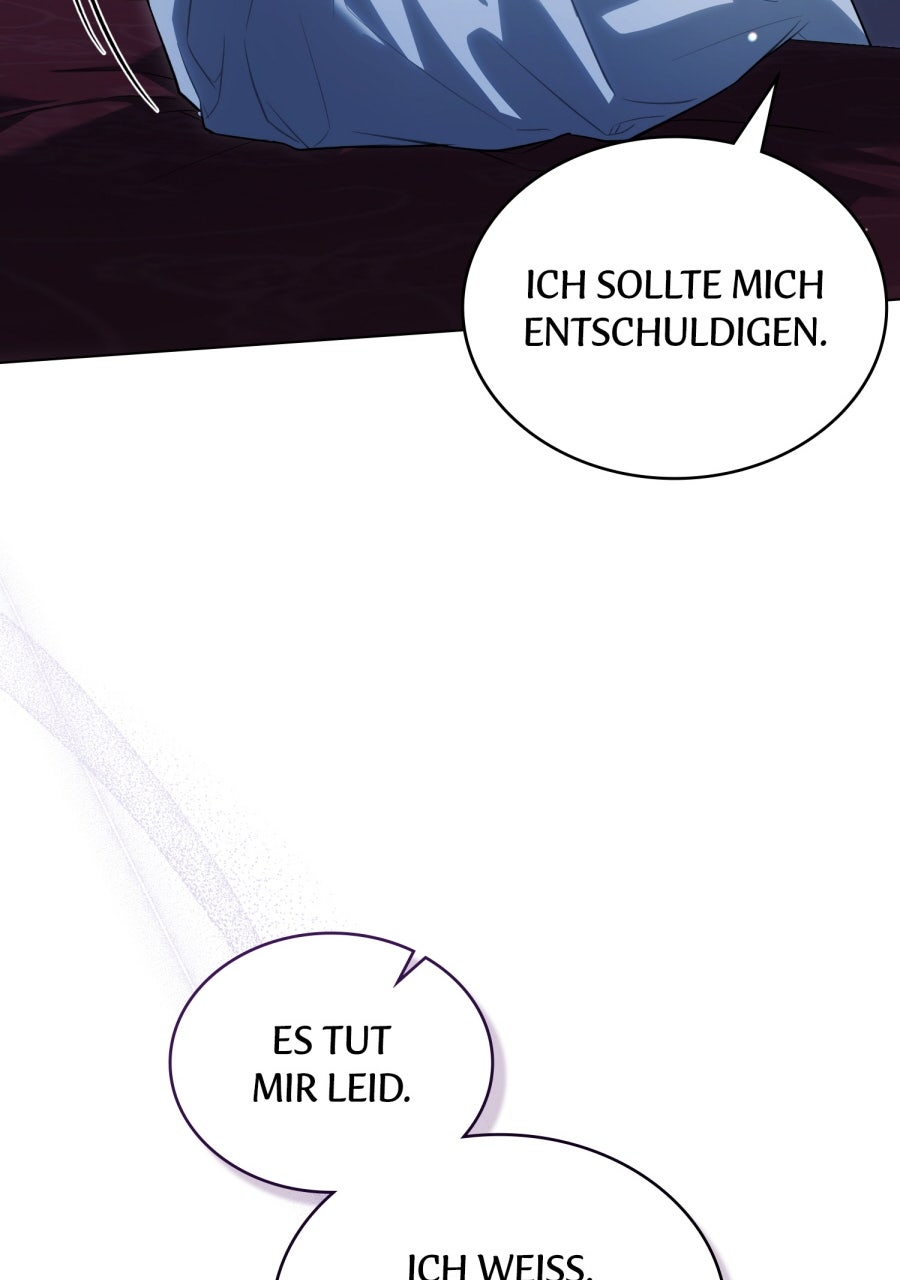 Read Der Erzfeind, den ich liebe Manga Online