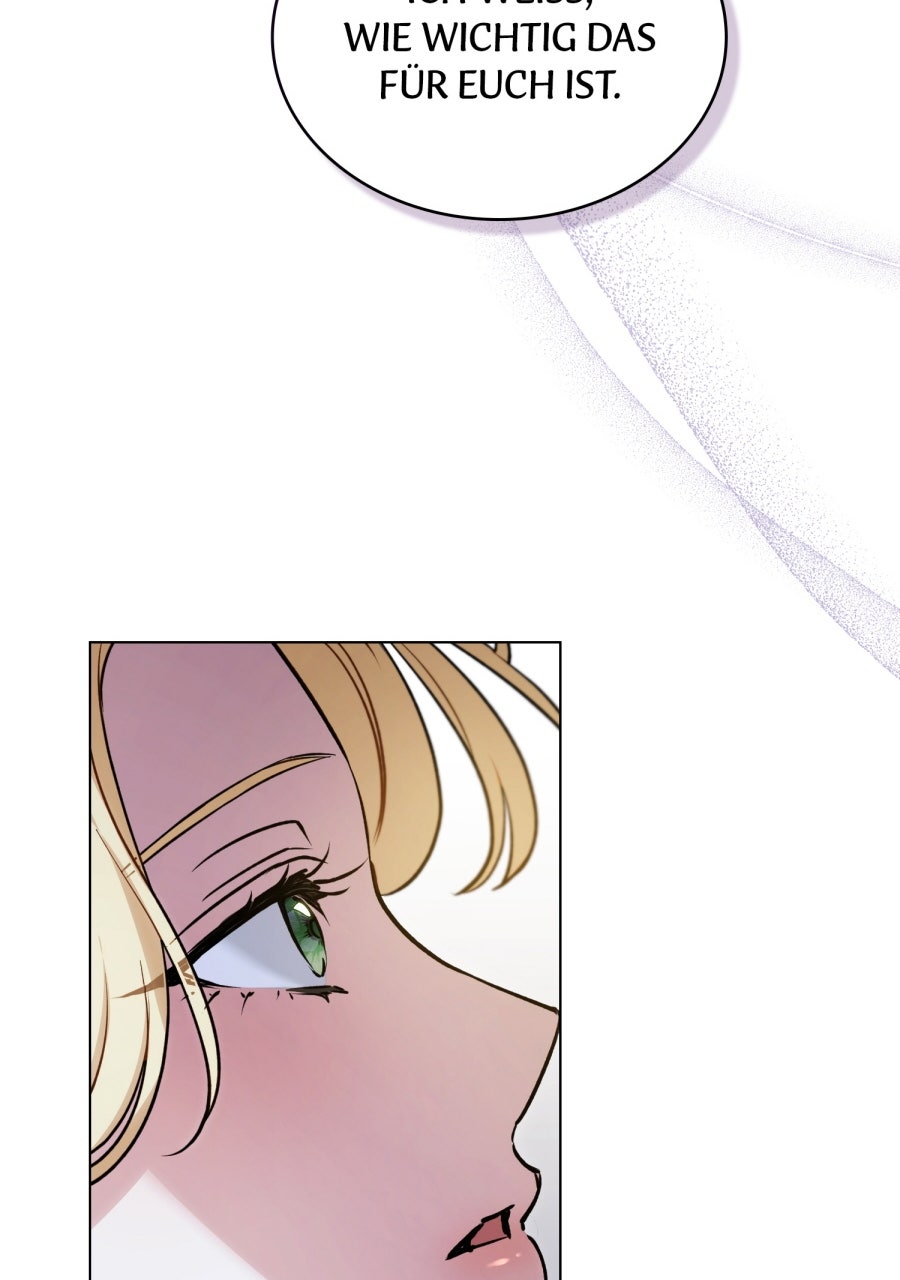 Read Der Erzfeind, den ich liebe Manga Online