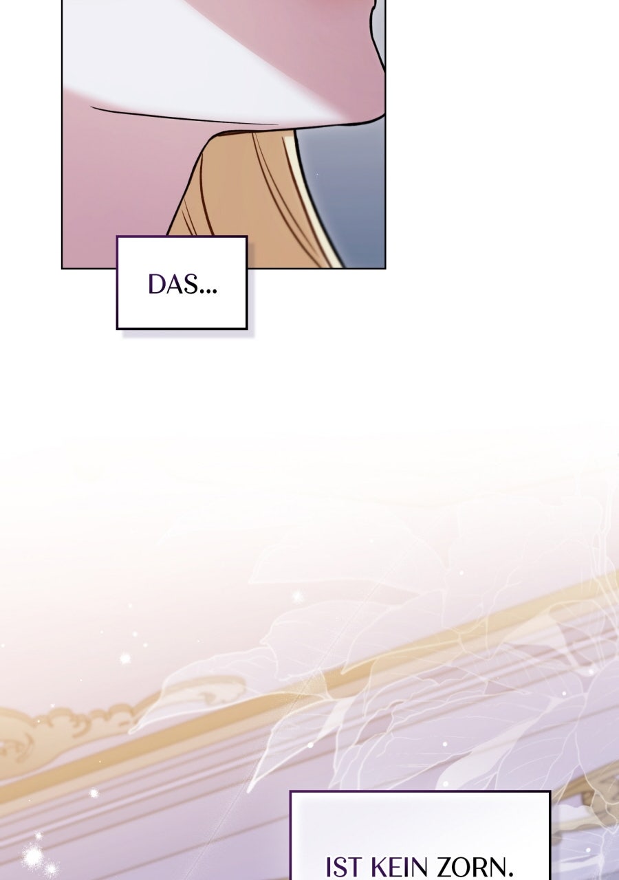 Read Der Erzfeind, den ich liebe Manga Online