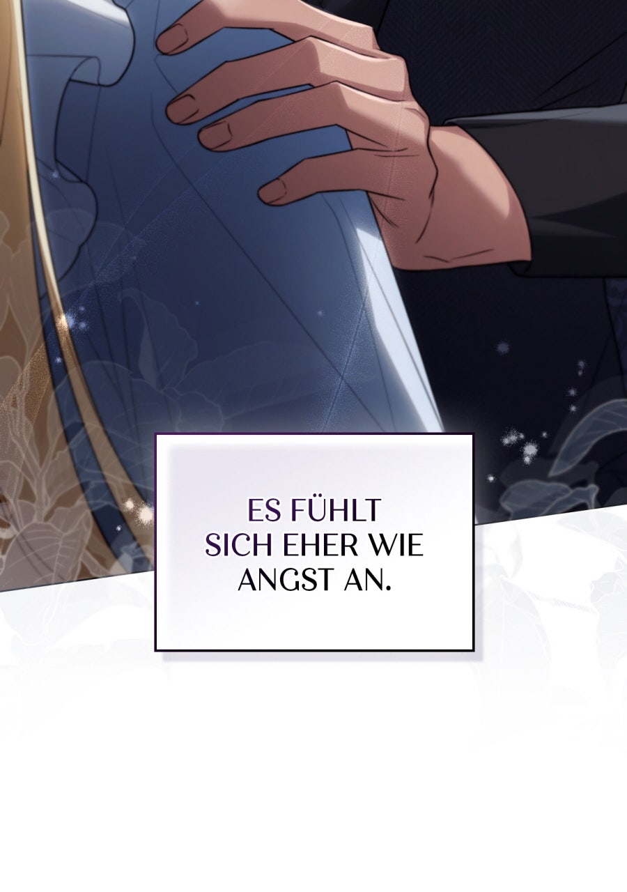 Read Der Erzfeind, den ich liebe Manga Online