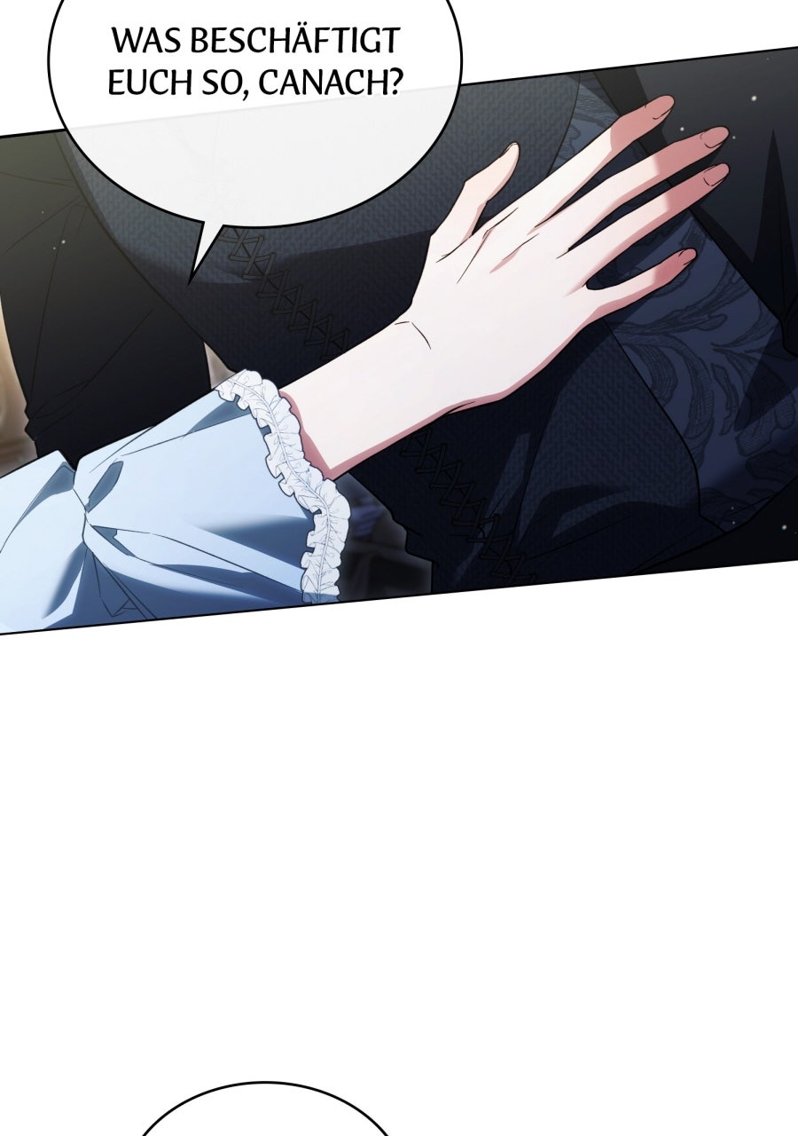 Read Der Erzfeind, den ich liebe Manga Online