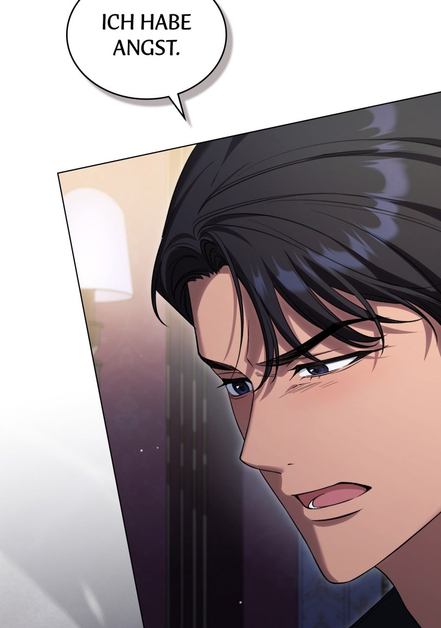 Read Der Erzfeind, den ich liebe Manga Online