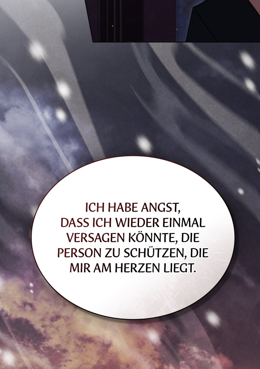 Read Der Erzfeind, den ich liebe Manga Online