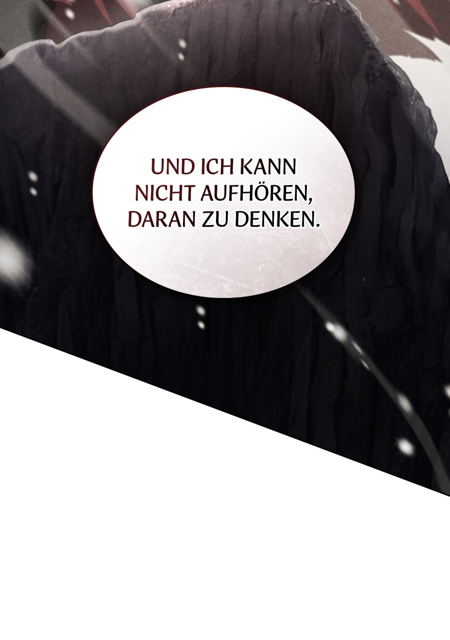 Read Der Erzfeind, den ich liebe Manga Online