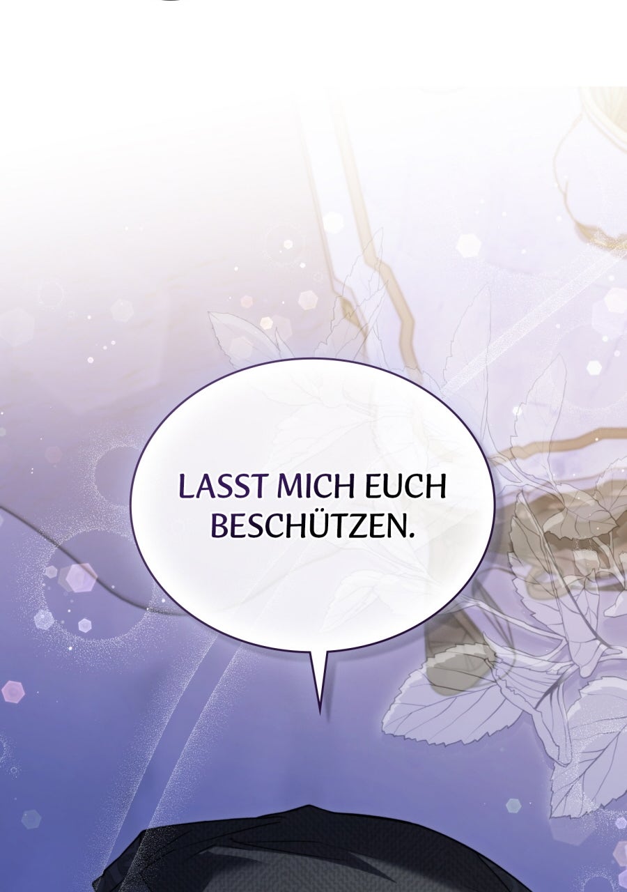 Read Der Erzfeind, den ich liebe Manga Online