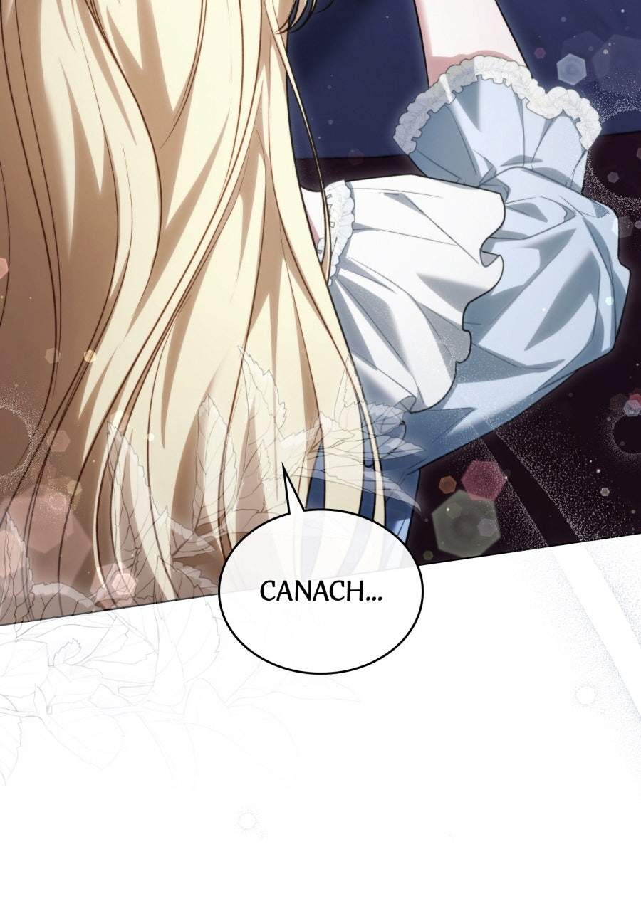 Read Der Erzfeind, den ich liebe Manga Online