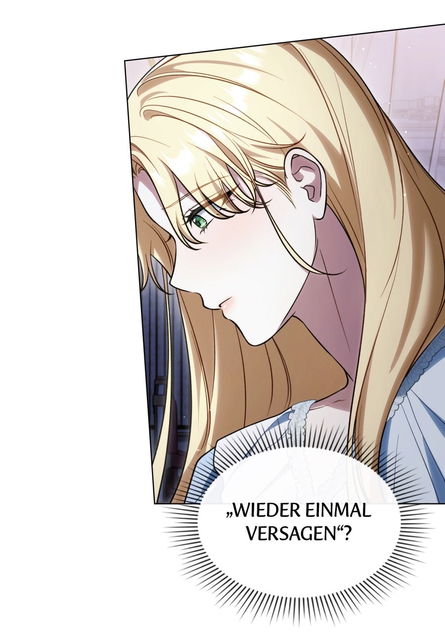Read Der Erzfeind, den ich liebe Manga Online