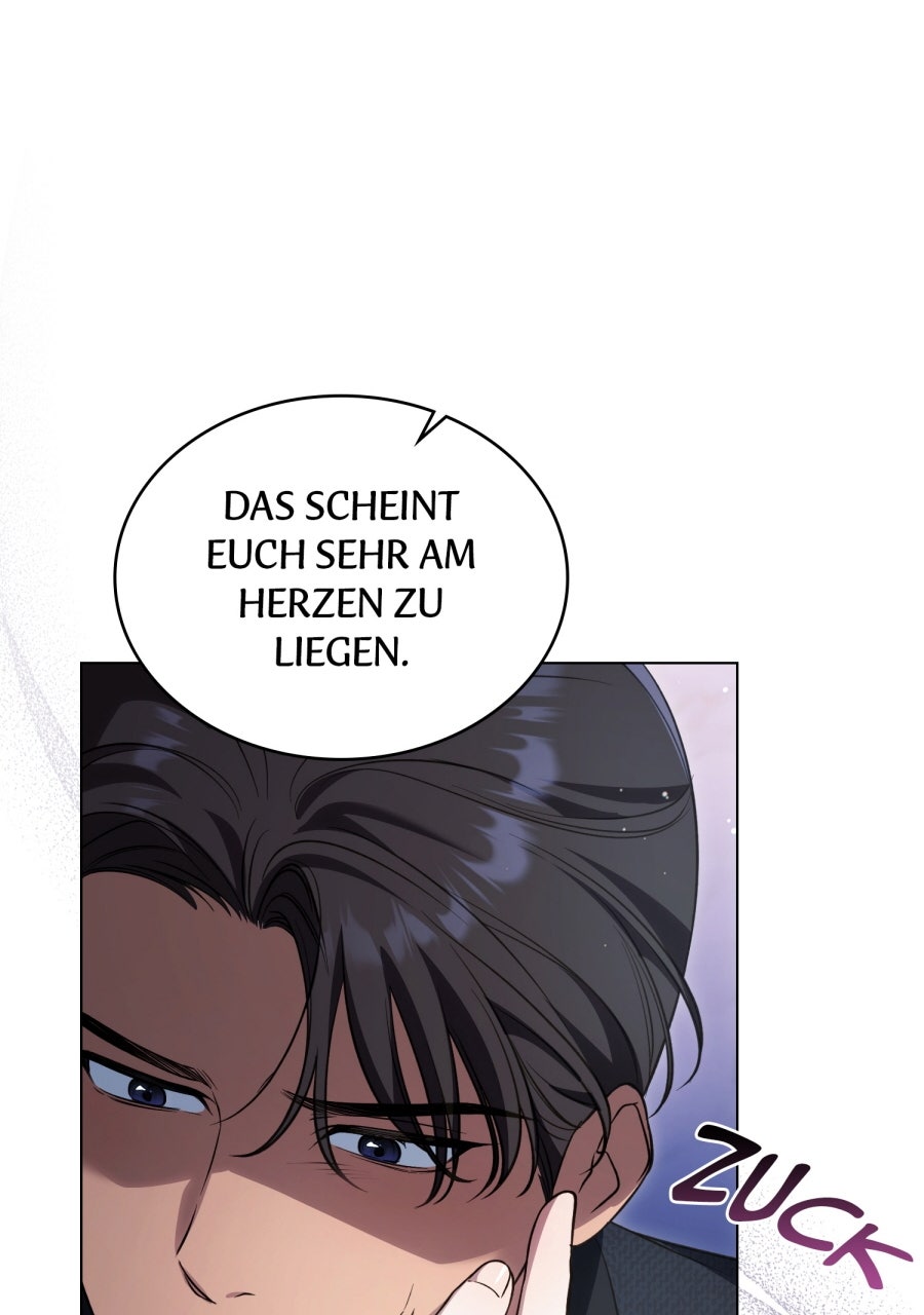 Read Der Erzfeind, den ich liebe Manga Online