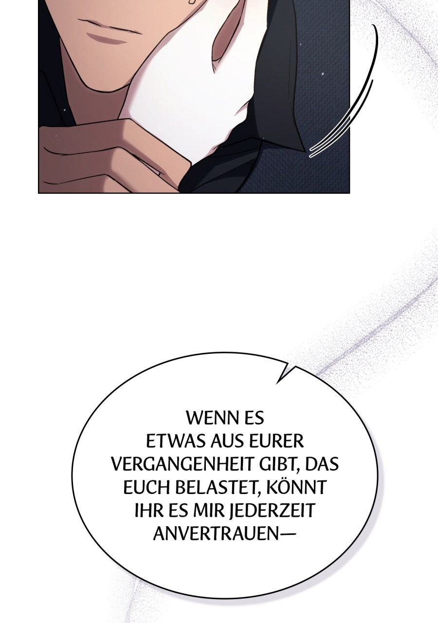 Read Der Erzfeind, den ich liebe Manga Online