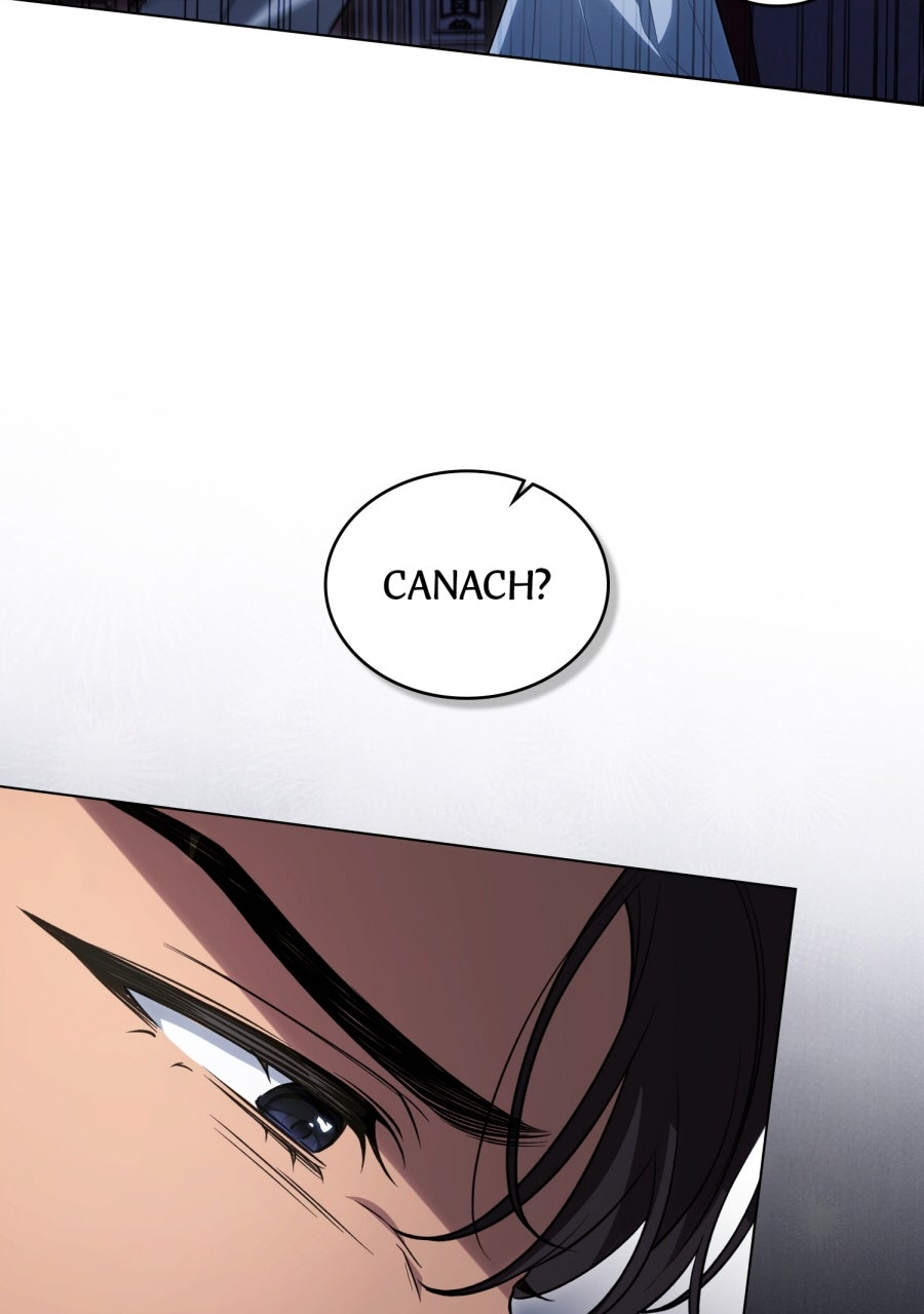 Read Der Erzfeind, den ich liebe Manga Online